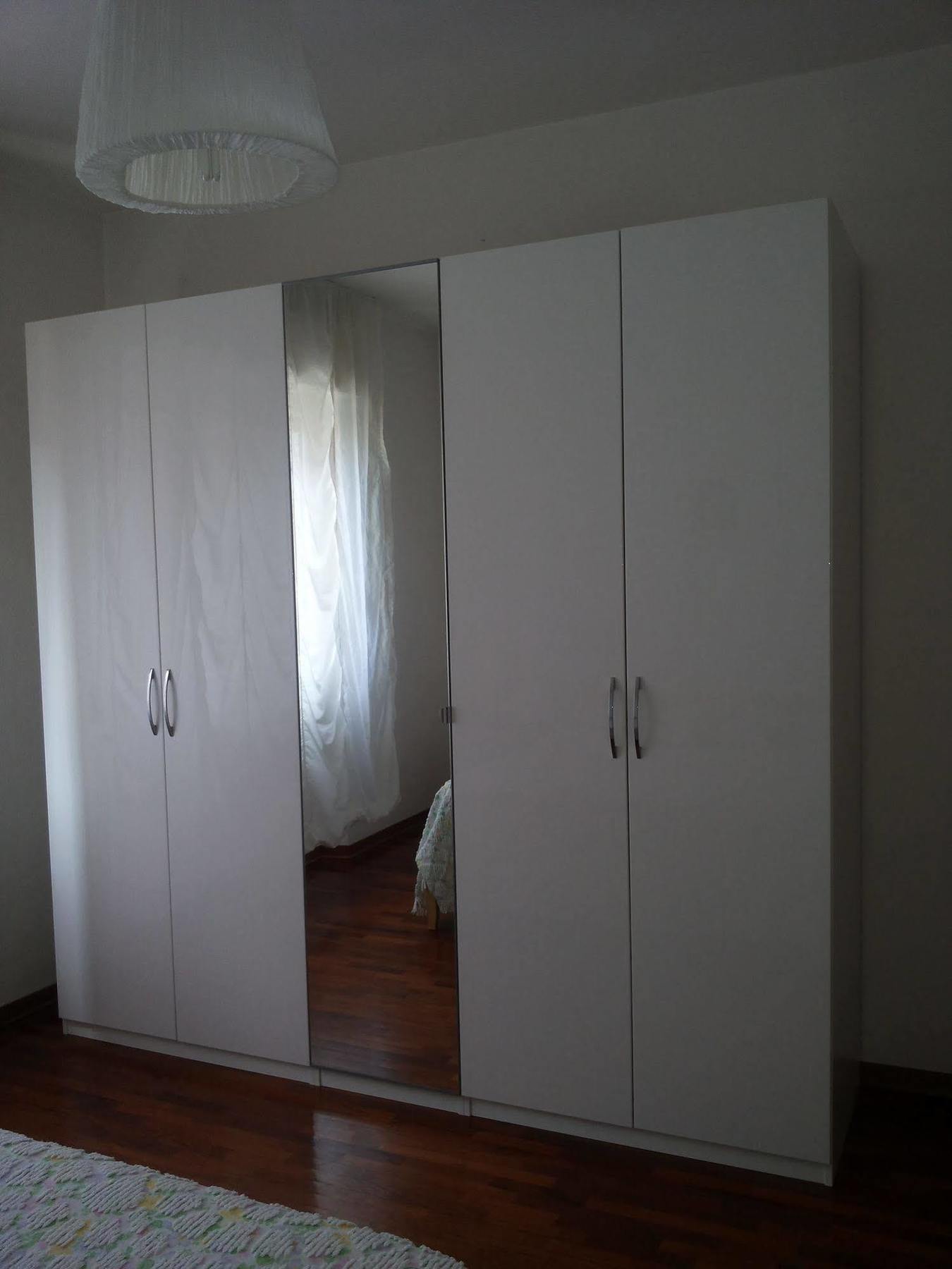 Appartamento Montessori Castelfidardo Bagian luar foto